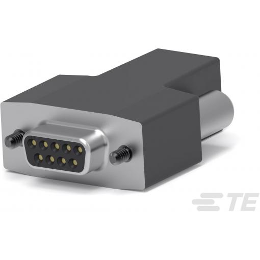 TE Connectivity 1-747943-5 1 ks Package