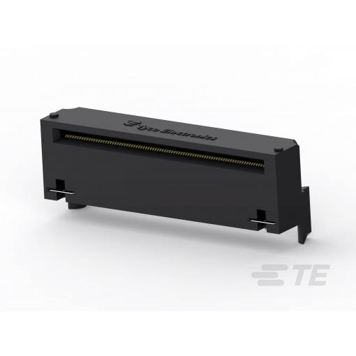 TE Connectivity 3-1367703-2, 1 ks Package
