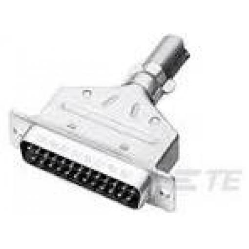 TE Connectivity 747531-9 1 ks Package