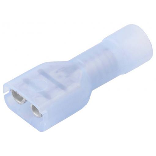 Molex 19003-0050 1 ks Bag
