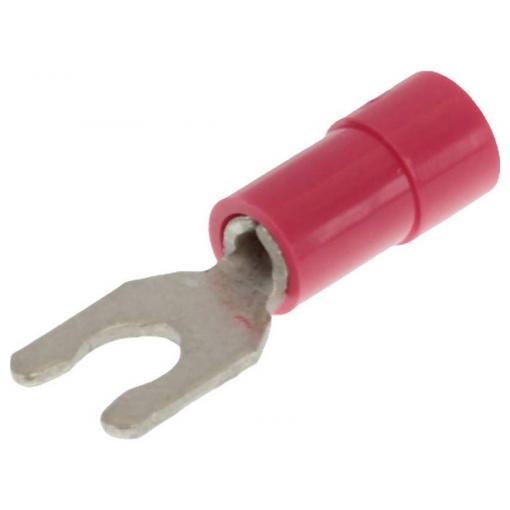 Molex 19099-0009 1 ks Bag