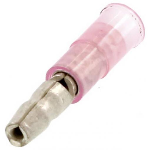 Molex 19035-0003 1 ks Bag