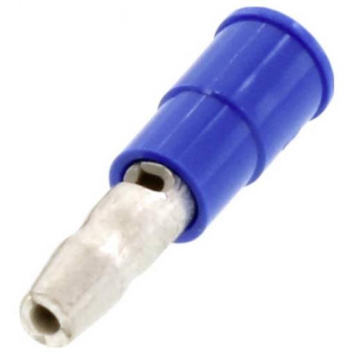 Molex 19034-0009 faston konektor 1 ks Bag