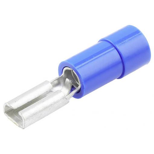Molex 19017-0028 1 ks Bag