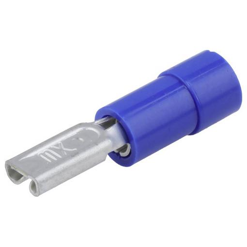 Molex 19017-0023 1 ks Bag