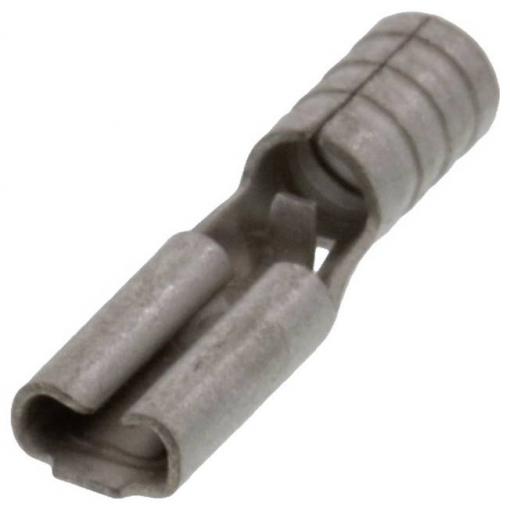 Molex 19016-0035 1 ks Bag