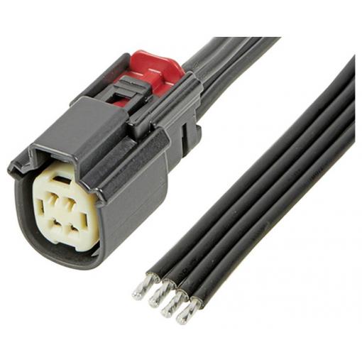 Molex 216286-1041, 1 ks Bag