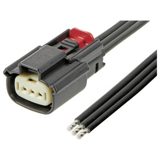 Molex 216281-1031, 1 ks Bag