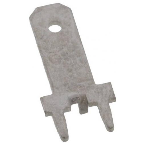 Molex 19705-4101 1 ks Bag