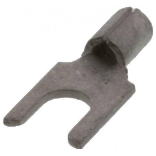 Molex 19129-0039 vidlicové kabelové oko 1 ks Bag