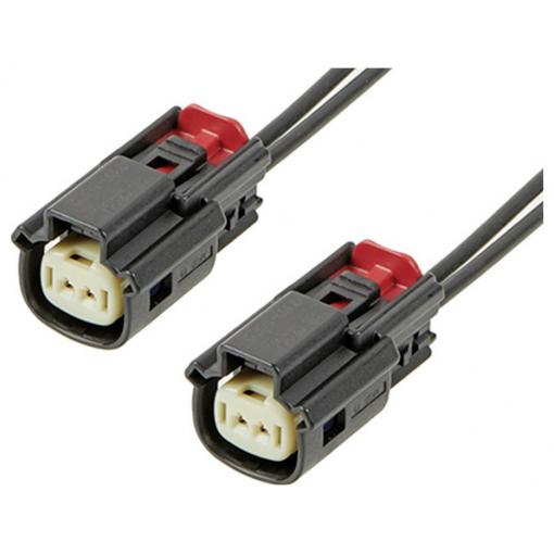 Molex 216280-1023, 1 ks Bag