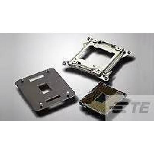 TE Connectivity 2134439-1 1 ks Tray