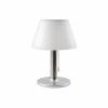 svít.solar.ML-TL001 LED stolní Lampa 28cm