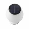svít.solar.ML-TL001 LED stolní Lampa 28cm