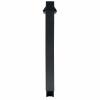 svít.solar.ML-GS022 LED zápich 45cm Hammer černý