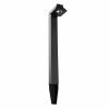 svít.solar.ML-GS022 LED zápich 45cm Hammer černý