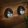 svít.solar.ML-WS101 LED nást.kulaté 2ks 2xR03 aku