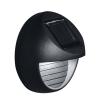 svít.solar.ML-WS101 LED nást.kulaté 2ks 2xR03 aku