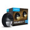 svít.solar.ML-WS101 LED nást.kulaté 2ks 2xR03 aku
