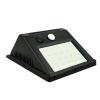 svít.solar.ML-WS105 LED nástěnné + IR senzor
