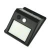 svít.solar.ML-WS105 LED nástěnné + IR senzor