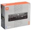 JBL CELEBRITY100 autorádio