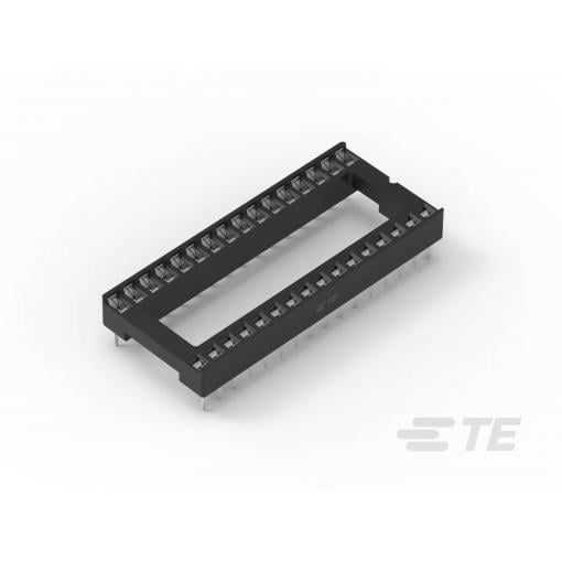TE Connectivity 1-2199300-2 1 ks Bulk