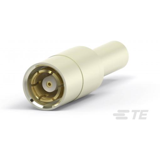 TE Connectivity 413985-3 1 ks Bulk
