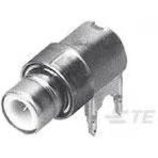 TE Connectivity 228435-1 1 ks Box