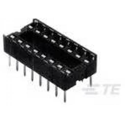TE Connectivity 1-390263-1 1 ks Box