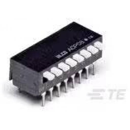 TE Connectivity 2-1571999-6 1 ks Package