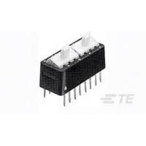 TE Connectivity 5-435470-5 1 ks Tube