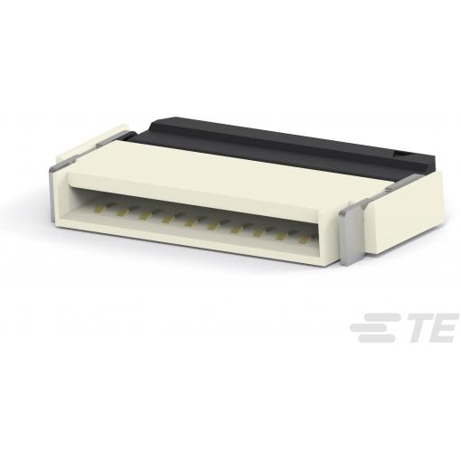 TE Connectivity 6123215-1, 1 ks Tray