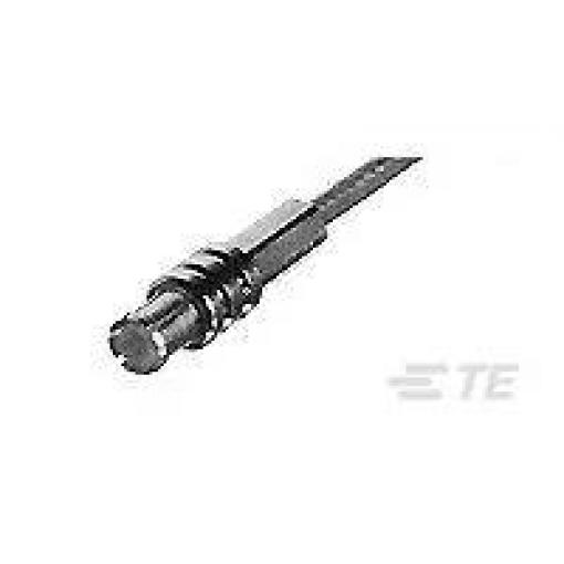 TE Connectivity 1060872-1 1 ks Bulk