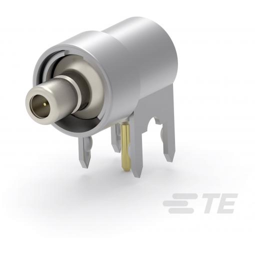 TE Connectivity 5228435-1 1 ks Bulk