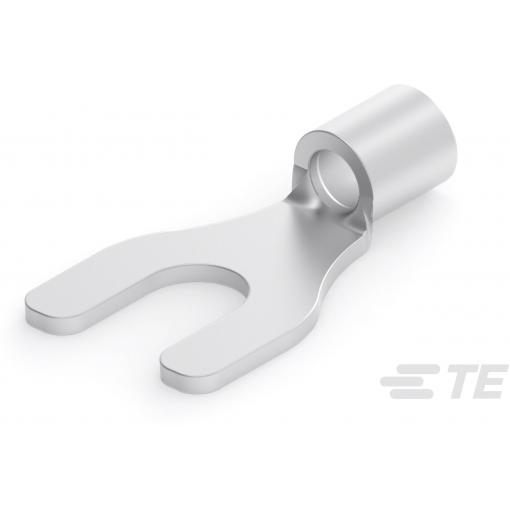 TE Connectivity 8-34128-1 1 ks Box