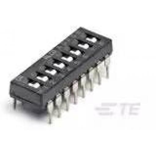 TE Connectivity 1825002-9 1 ks Package