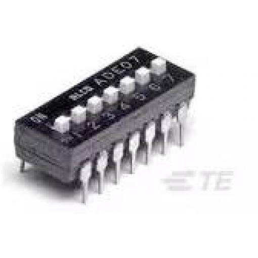TE Connectivity 1825057-6 1 ks Tube