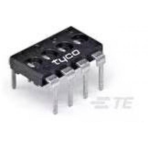 TE Connectivity 1825190-3 1 ks Tube