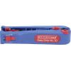 WEICON TOOLS 10033530 Data-Strip No.30 odizolovací nástroj Vhodné pro odizolovací kleště datový kabel , Telefonní vedení , řídicí vedení , Speciální vedení 4