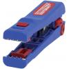 WEICON TOOLS 10033530 Data-Strip No.30 odizolovací nástroj Vhodné pro odizolovací kleště datový kabel , Telefonní vedení , řídicí vedení , Speciální vedení 4