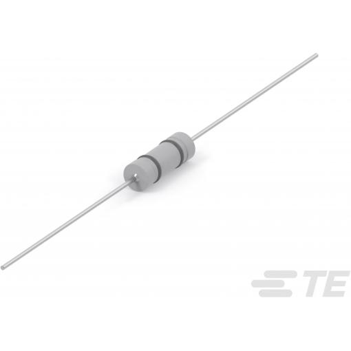 TE Connectivity 5-1625885-4 1 ks Bulk