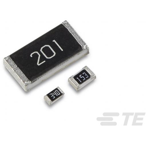 TE Connectivity 5-2176330-0 SMD 1 ks Tape on Full reel