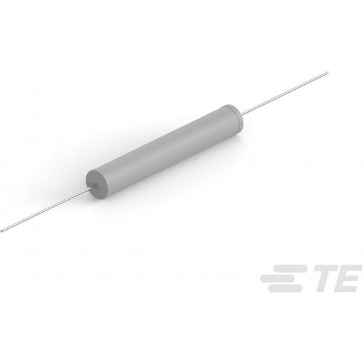 TE Connectivity 5-2176416-6 1 ks Bulk