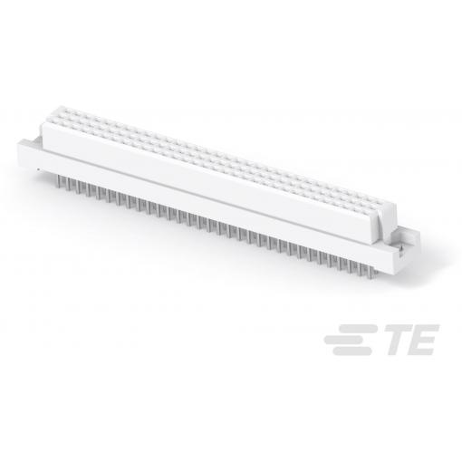 TE Connectivity 4-2271014-0 1 ks Tray