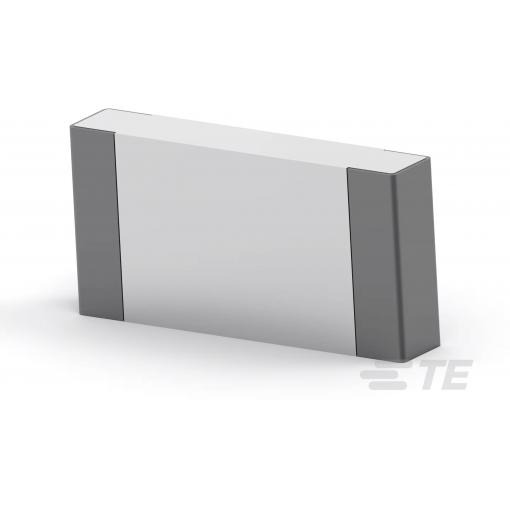TE Connectivity 6-2176328-1 SMD 1 ks Tape on Full reel
