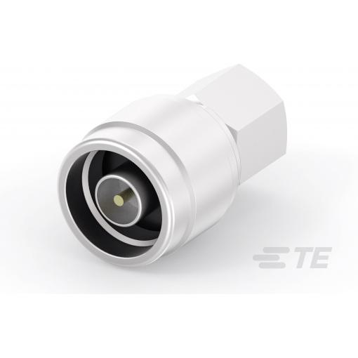 TE Connectivity 6057081-1 1 ks Bulk