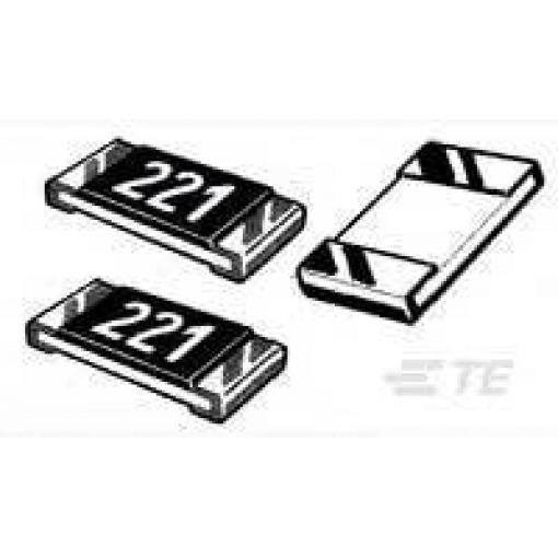 TE Connectivity 8-2176230-6 SMD 1 ks Tape on Full reel