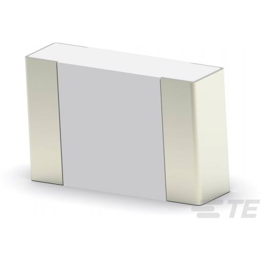 TE Connectivity 7-2176244-3 SMD 1 ks Tape on Full reel