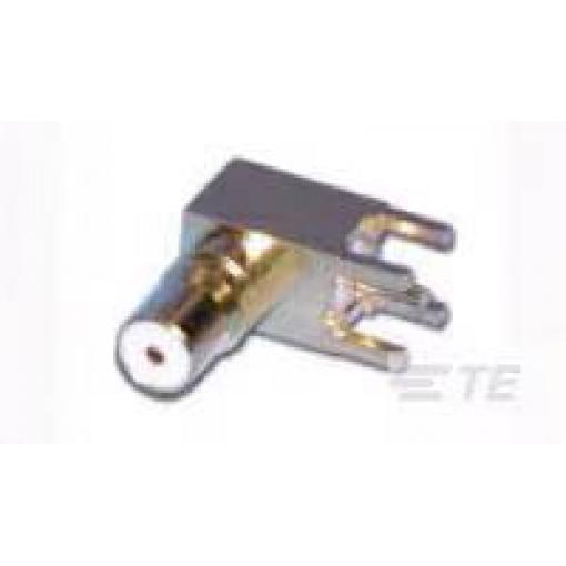 TE Connectivity 1408337-1 1 ks Bulk